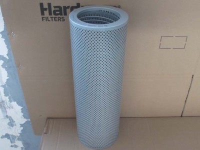 FH1054T（KOMATSU 706301210  P551210  HF7953  PT8366  LH8544  H7911）