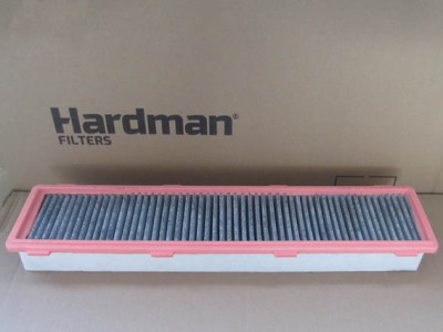 FC9638U（87761808  PA5649  AKX4591/C  SC90078）