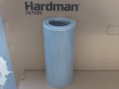 FH1044T（KOMATSU 07063-01100  P557380  HF6102  PT539  H5610）