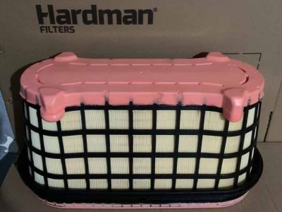 FA9307(Mercedes-Benz A40946804  C50004-1)