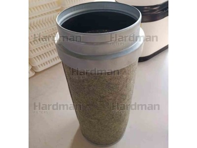 FA7263N（1665937   PA3925   CF1940   AS572   A-71250）