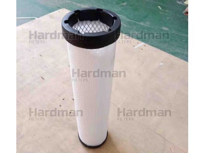 FA7150N（P621911  AF25179  RS5453   CF933   ASR838   WAP382-S）