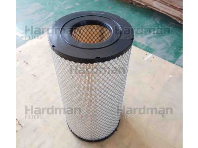 FA7150（3740907104   P619053   AF25177   RS5452   C20457   ARS9838   WAP382   CA9033）