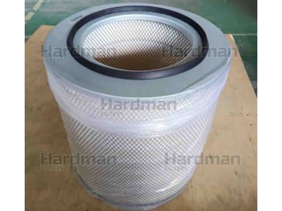 FA7246T（15444490   P778605   AF4560   PA2774   C351592   A-7103）