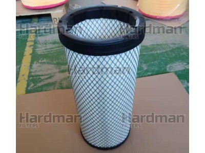 FA7357N（1869991   AF27995   CF17007   RS1184   WAP112S）