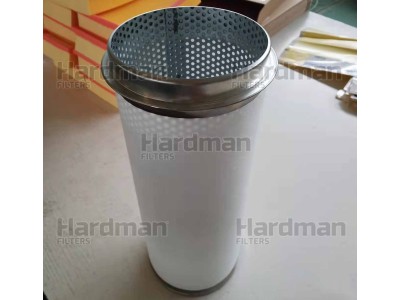 FA7324N（397813   PA4809   AS116）