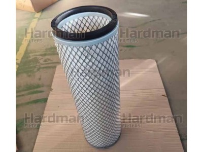 FA7341N（600-181-6730   P522452    AF4896   PA3578）