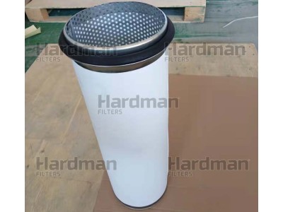 FA7370N（534157   PA3494   AS860）