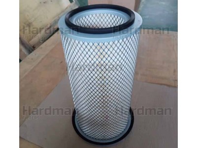 FA7341T（600-181-6820   P181191    AF4838    PA2784   46749   LAF1768）