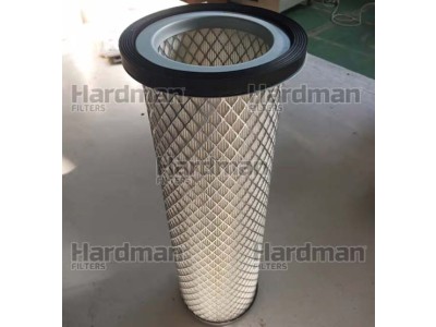 FA7458N（R36360   PA1912   A6009）