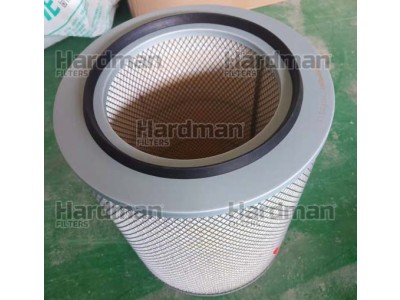 FA7331T（475386   PA2707   C311093/2   AP5569）