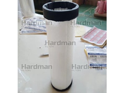 FA7912N（2C459E673AA   ASR673）