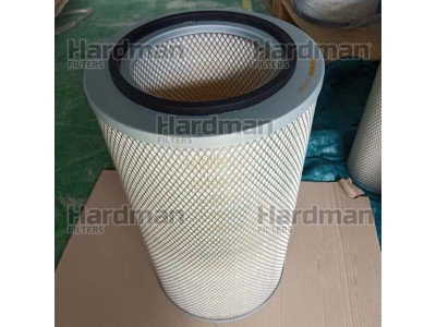 FA7585T（24749051   P902311   PA30109）