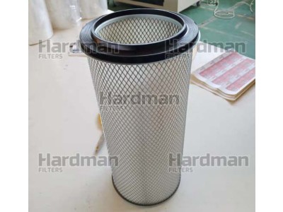 FA7874N（474-00007   A89100）