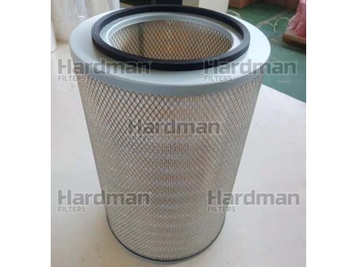 FA7874T（474-00006   A89090）