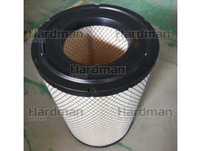 FA7398-5（2652C831   RS30285）