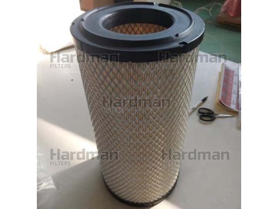 FA7398-3（26510353   P777638   AF25492   RS3884   C21630/1   LAF8149   A0415   A8577）