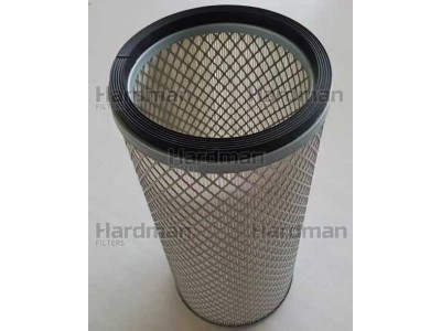 FA7797N（1-14215125-0   P137599   PA2578   CF16158   LAF1835   A569J）