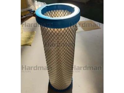 FA7820N（54717152    RS5559   A69120）