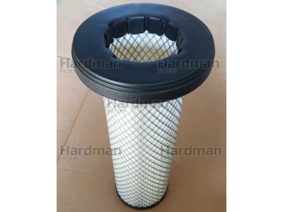 FA7579N（43904176   RS5329   CF1127   LAF6923   A71370）