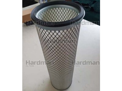 FA7245N（1665886   P780321    AF4558    PA2787   A-2406）