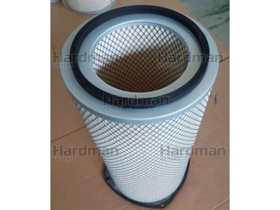 FA7384T（1665563   FA7384T   FA7384T   FA7384T   C261220）