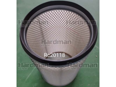 FA7246N（1660903    AF4746   PA2775   C20118    A-7104）