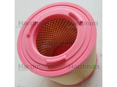 FA7426（16546-MA70A   RS5670   c18149   CA10241   F-16A54   A2522   A18960）