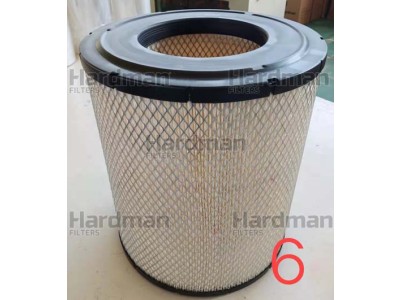 FA7818（6I2501   P532501   AF25125M   RS3504    C28781    ARS2501   46479   LAF4501）