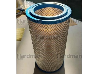 FA7820（54717145   P778485   RS5558  A69110）