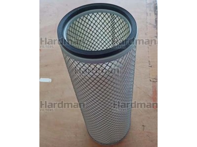 FA7545N（AT136707   P124047   AF976   PA2583   C16225   AS582   LAF1790）