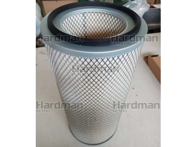 FA7245T（1660600   P778436    AF4559    PA2786   93016E   A-2406）