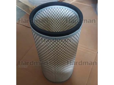 FA73987N（619763-C91  P109085  PA1904  AF821M  A5417）