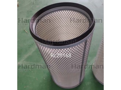 FA72992N（6888848S  C20168  AS571  A6831）