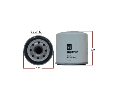 FO4502(897148270   P551381   LF3478   PH5934   WL57521   OP636/3   C518J   WP1240   C1562   GS295   PER4906)