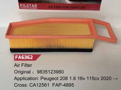 FA6362(9835123980   CA12561FAP-4895)