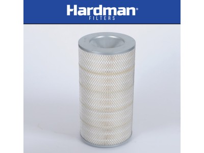 FA7545T（150783A1 P181082 AF975M PA2582 C281413 AP2582 A1840S SA10925）