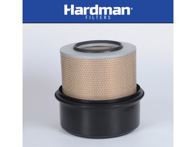 FA7309（5011449 P771582 AF1812 PA2955 C331305 AG240 SA11762）