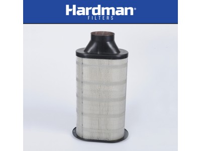 FA7346（3120490 PA4929 SA16288）