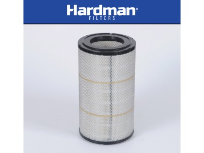 FA7842（ME073821 SFA3821SET P812132 536036 AF25365+AF25640 RS3731+RS3732 SA8072）