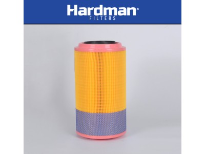 FA7651（1109070-55A(KU2845) SFA9070SET RS5540 A38030 SA18176）