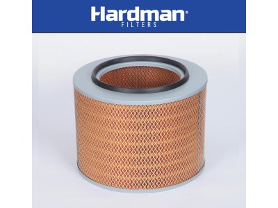 FA7197T（A0030949104 PA3844 AM465/2 SA17177）