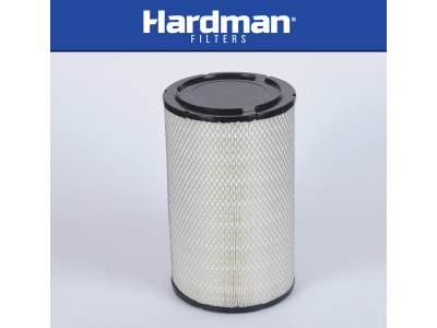 FA7537（1-14215203-0 P534436 P534436 SA8130）