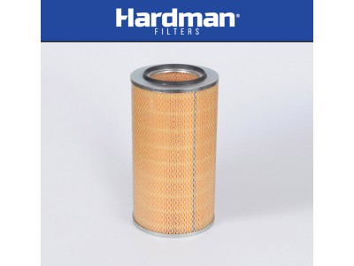 FA7363T（AM400 SA18128）