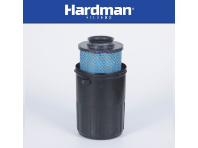 FA7110H（003.094.51.04 C15200 AK435 SA5295）