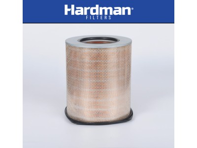 FA7256（SFA5239 P778778 AF25239 PA3768 C361820 AM442/8 A71430 SA25189）