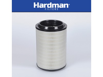 FA7255（20882320 SFA1642P P605551 P606720 AF26163M RS4642 C331630/2 AM442/7 A71490）