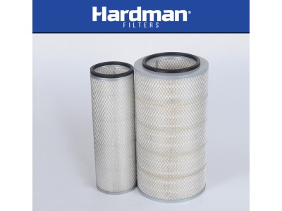 FA7761 KIT（S178012460+S178012480 SFA8600SET P124044 AF1935M+AF1934M PA2688 C23814）