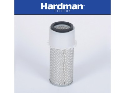 FA7819T（121420-12511 SFA1050SET P181050+141278 AF435KM PA1690-FN+2681 C1188 SA10385K）