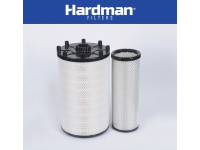 FA7343 KIT（1869992+1869990 AF25615 RS4549 CF17006 ASR182 SA160045）